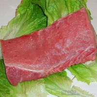 豬肉批發(fā)