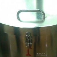 伺服式蔬菜脫水機