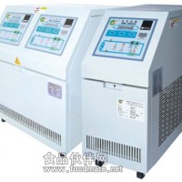 導(dǎo)熱油加熱器/導(dǎo)熱油電加熱器/電加熱油加熱器