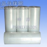 杜邦貼體膜,杜邦膜,沙淋貼體膜-峰源10余年制造經(jīng)驗(yàn)，品質(zhì)保證