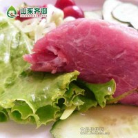 黑豬肉批發(fā)-黑豬肉價格-黑豬肉代理