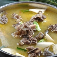 雷州火鍋培訓/雷州狗羊肉煲培訓/