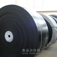 尼龍輸送帶