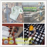 除塵器配件 除塵布袋骨架除塵袋籠除塵骨架