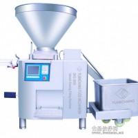 7500型灌裝機(jī)    真空定量灌裝機(jī)  數(shù)控灌裝機(jī)  葉片灌裝機(jī)  雙管灌裝機(jī)   伺服灌裝機(jī)  高扭灌裝