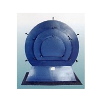 供應STT-980硅芯管冷彎曲半徑試驗器