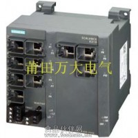 西門子6DR40048J模塊|中國地區一級代理商