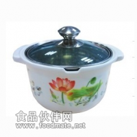 盈派防燙唰唰鍋