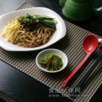 魏王面