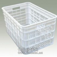 塑料周轉(zhuǎn)筐,塑料筐,水果筐