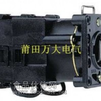 K1F006施耐德開關|K系類產品|海量庫存