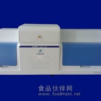 LK5600光電化學工作站-