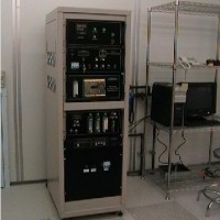 RTP-500快速熱處理設備，退火爐