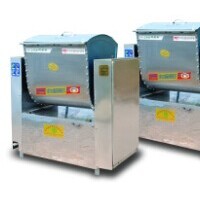 白鴿牌HWT20 I I智能和面機