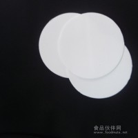 直徑110MM玻璃纖維濾膜