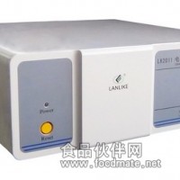 供應(yīng)LK2010電化學(xué)工作站