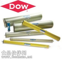 陶氏膜LCHR-4040