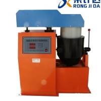 瀝青混合料拌和機