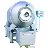 真空滾揉機   各種型號滾揉機  3000型滾揉機價格