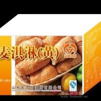 長古川油脂全國供應食用油脂