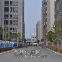 魏王面直營店銷售8大秘訣揭秘