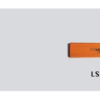 供應LS160-60激光數字水平尺