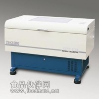 豪華型大容量恒溫搖床--ZWY-111B（原ZHWY-111B）