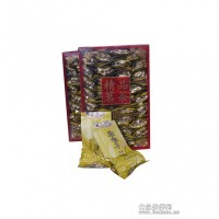 鐵觀音 清香型辦公茶