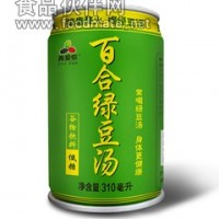 真愛你食品與你分享極速早餐做法