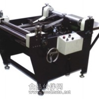 600封面貼合機 超低價封面貼合機全國包送貨