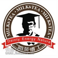 奶茶店加盟價格 奶茶店加盟收費