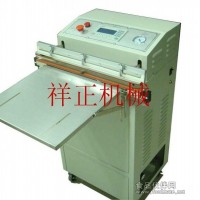 無塵室芯片真空包裝機生產廠家直銷，價格優惠