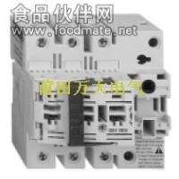 GS2AH120負荷開關|施耐德(福建)--總代理