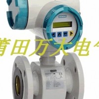 原裝3PP1336-0DZ-K2Y西門子十年專注備件|原裝品質