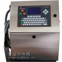 專業噴碼機銷售、正規噴碼機代理、灌裝噴碼機公司