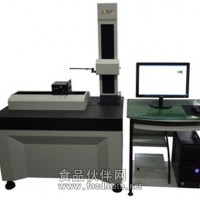 RC280C大量程表面輪廓儀