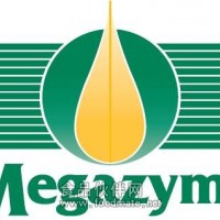 愛爾蘭Megazyme維生素C檢測試劑盒