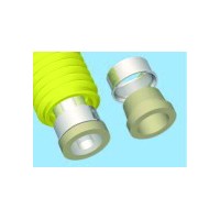 BEIONFLUID卡環墊圈