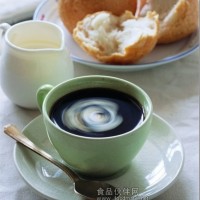 【植脂末廠家】直銷奶味足厚實的植脂末