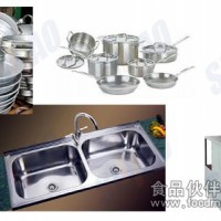 液壓拉伸機_供應批發液壓機