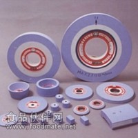 優(yōu)勢供應京濱Keihin工業(yè)砂輪
