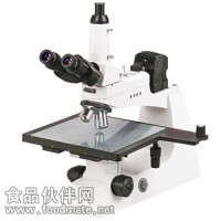 經濟實用的雙目金相顯微鏡JF-120A直銷