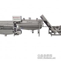 果蔬綜合清洗一體機BTX-XL-03