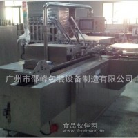 藥品灌裝機藥油灌裝機精油灌裝機