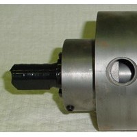 優(yōu)勢供應PYLES壓力泵抽