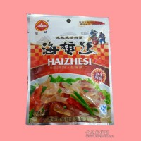 瑞安海蜇 熗蟹 泥螺 咸蟶 辣螺 魚生 蝦醬 黃魚 醉蟶鼻 醉蝦 毛蝦 水產