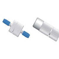 BEIONFLUID耐腐蝕過濾器