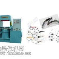 陶瓷金屬粉末冶金成型液壓機