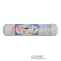 改善口感濾芯 一體式托瑪琳濾芯 大T弱堿性濾芯