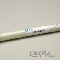 4040美國海德能膜